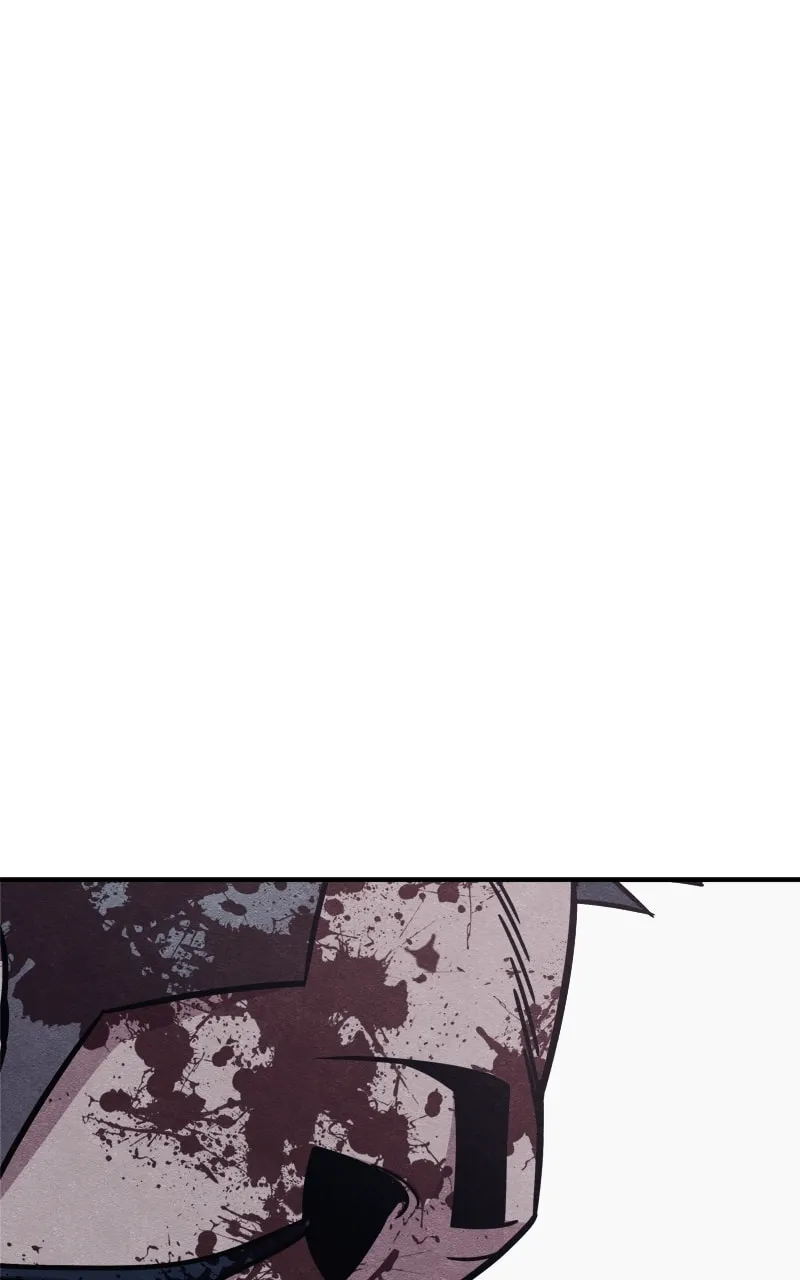 Zombie X Slasher Chapter 44 page 83 - 