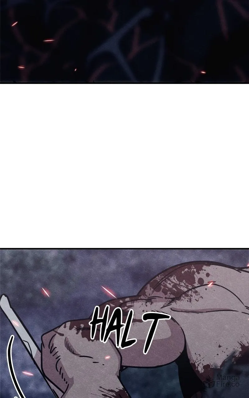 Zombie X Slasher Chapter 44 page 87 - 