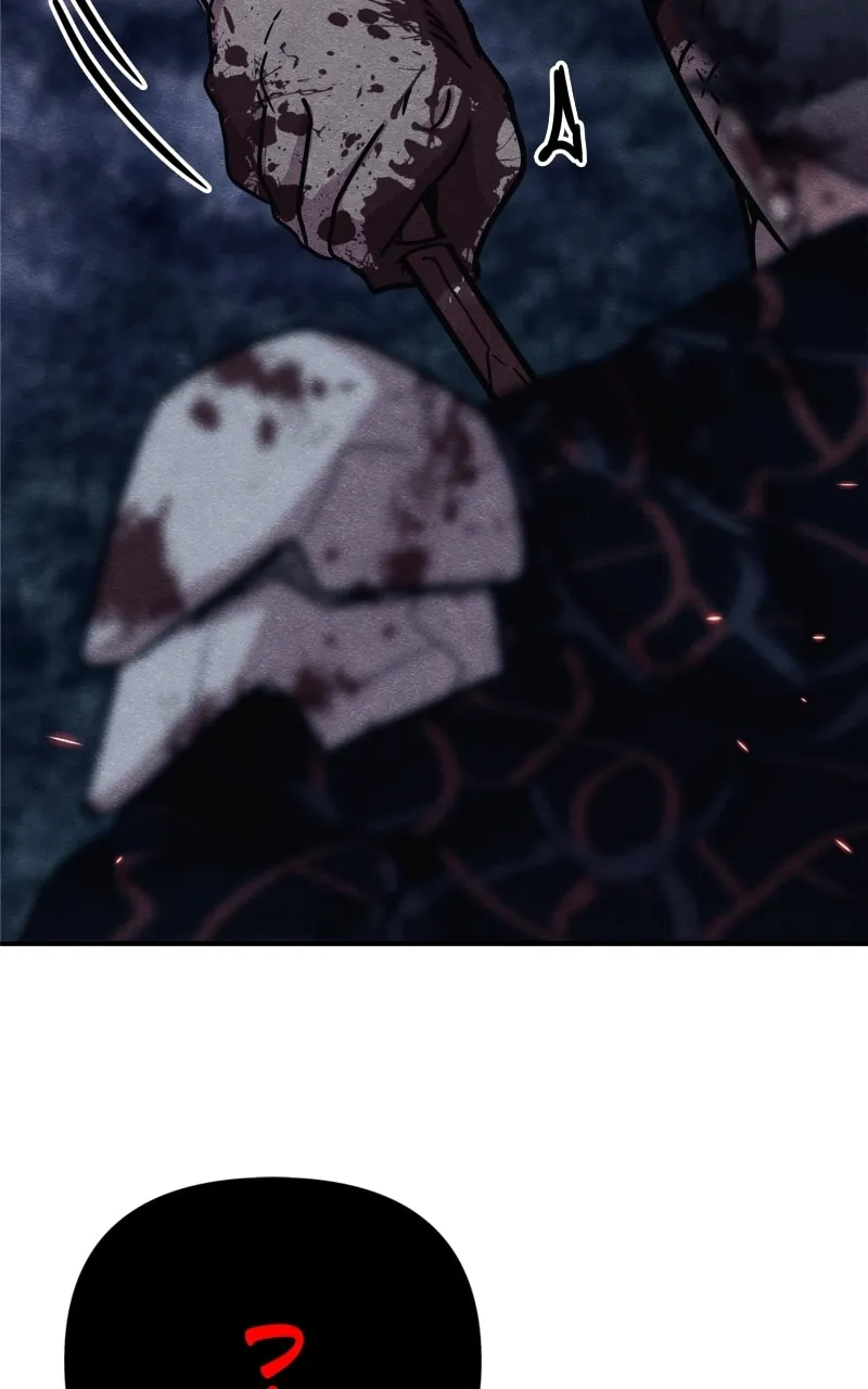 Zombie X Slasher Chapter 44 page 88 - 