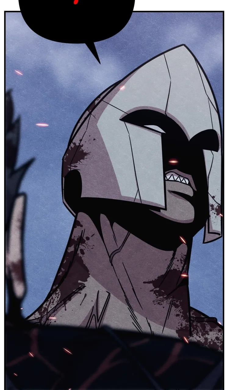 Zombie X Slasher Chapter 44 page 89 - 