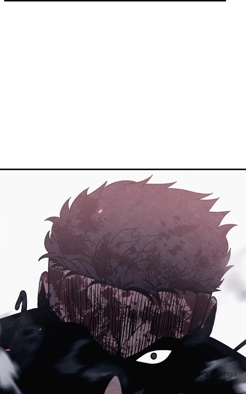Zombie X Slasher Chapter 44 page 90 - 