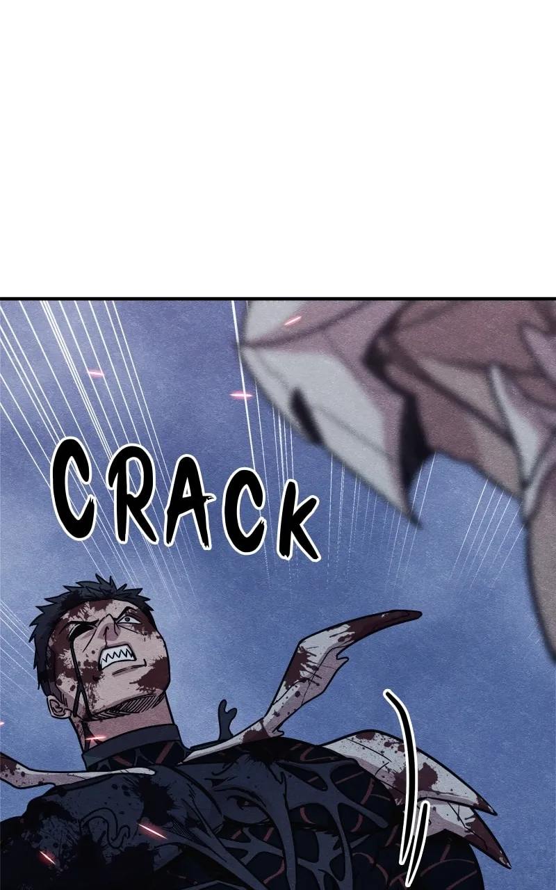 Zombie X Slasher Chapter 44 page 92 - 