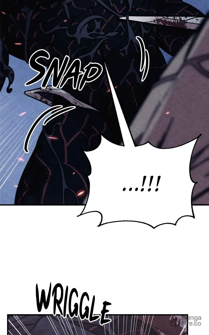 Zombie X Slasher Chapter 44 page 93 - 