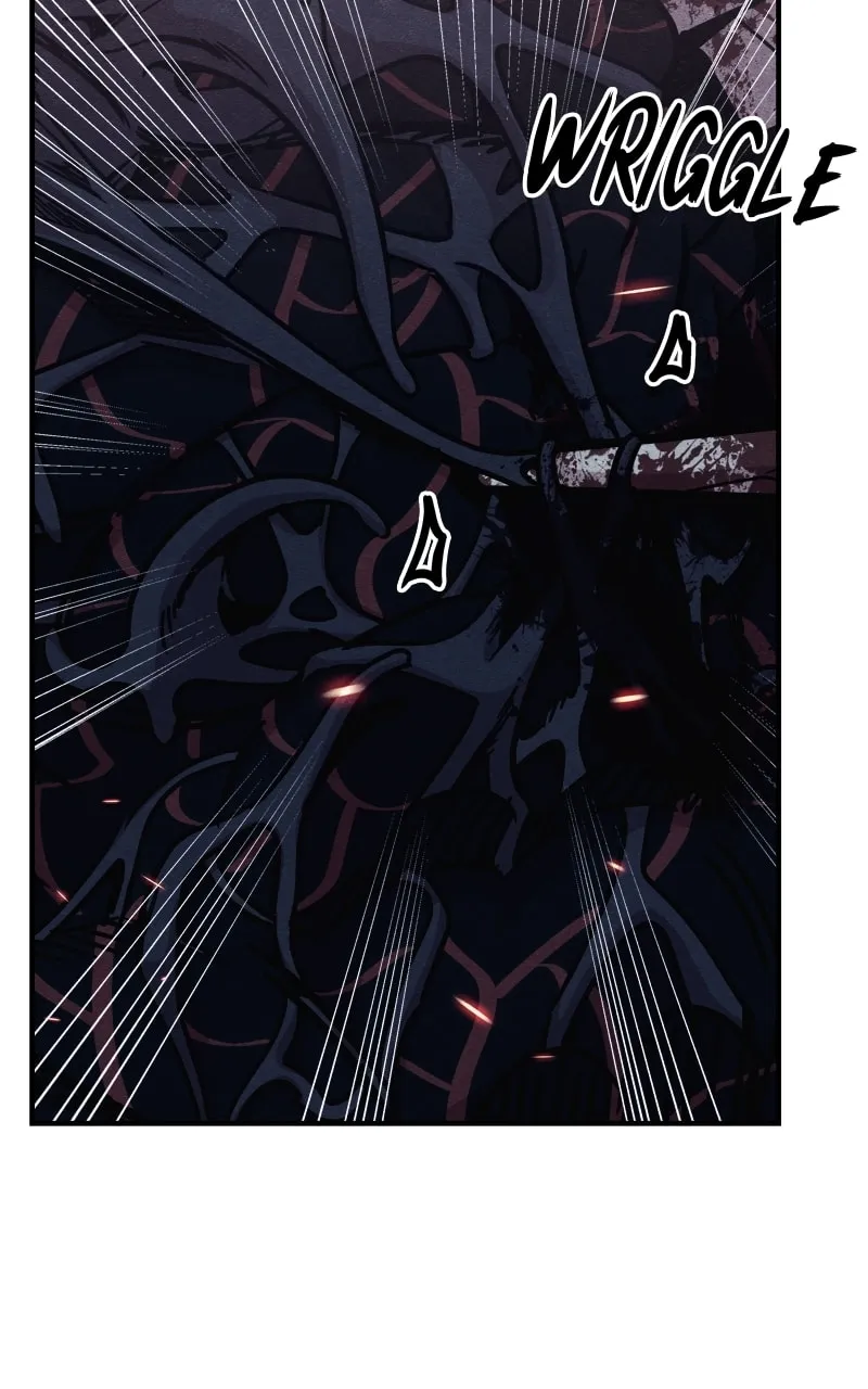 Zombie X Slasher Chapter 44 page 94 - 
