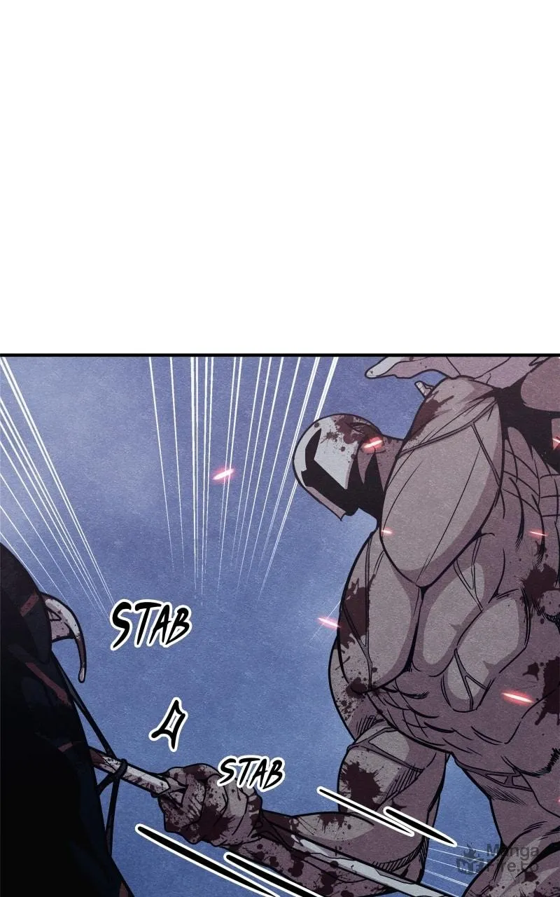 Zombie X Slasher Chapter 44 page 95 - 