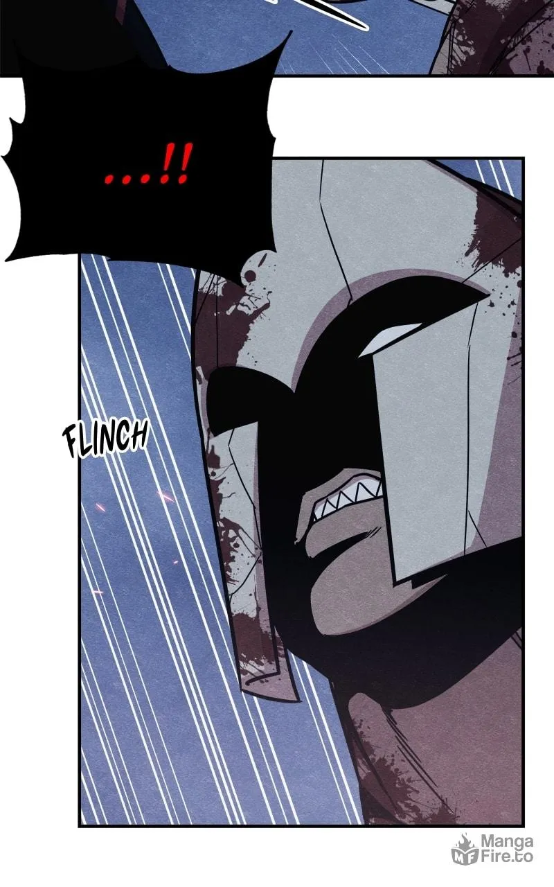 Zombie X Slasher Chapter 44 page 96 - 