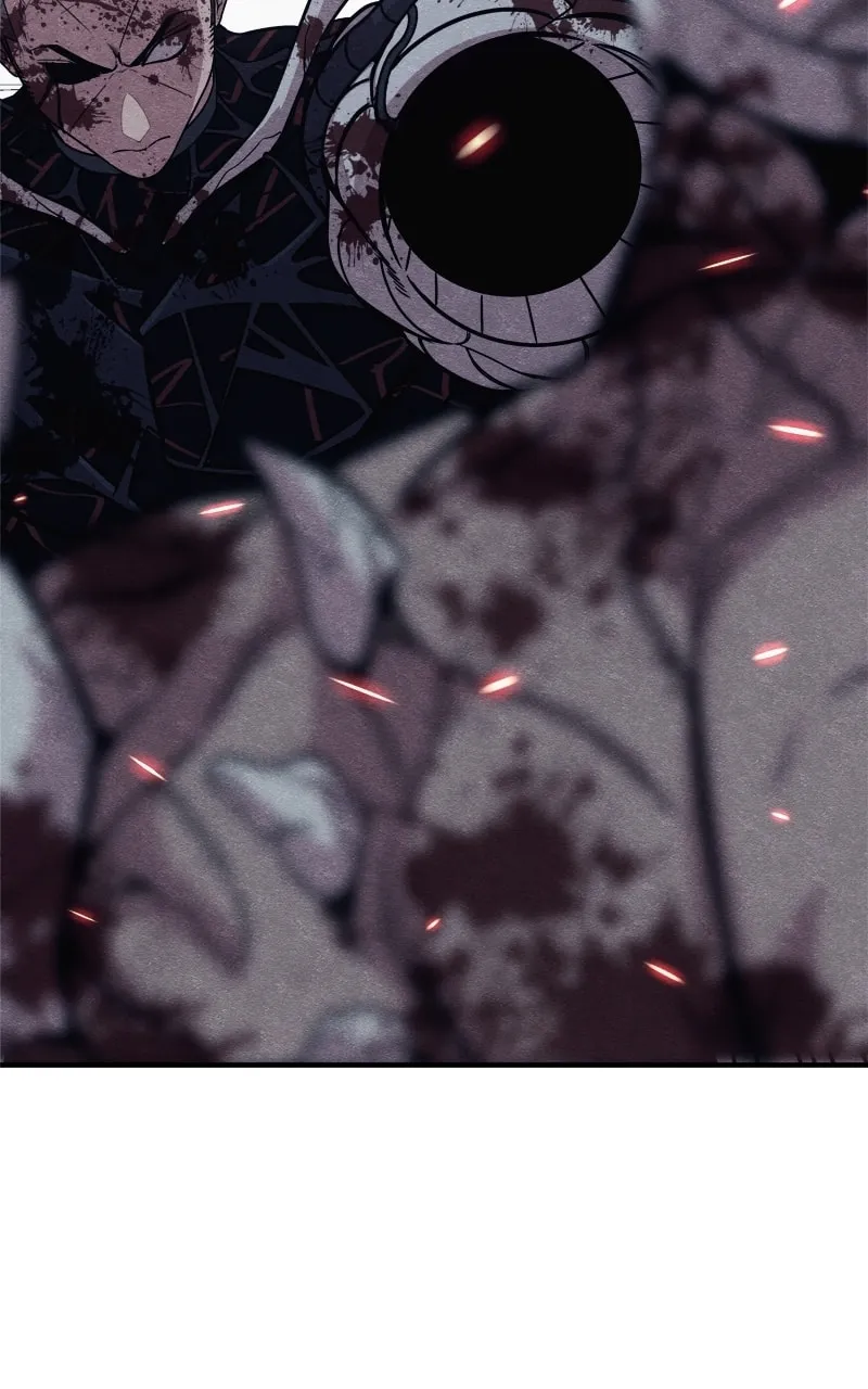 Zombie X Slasher Chapter 44 page 98 - 