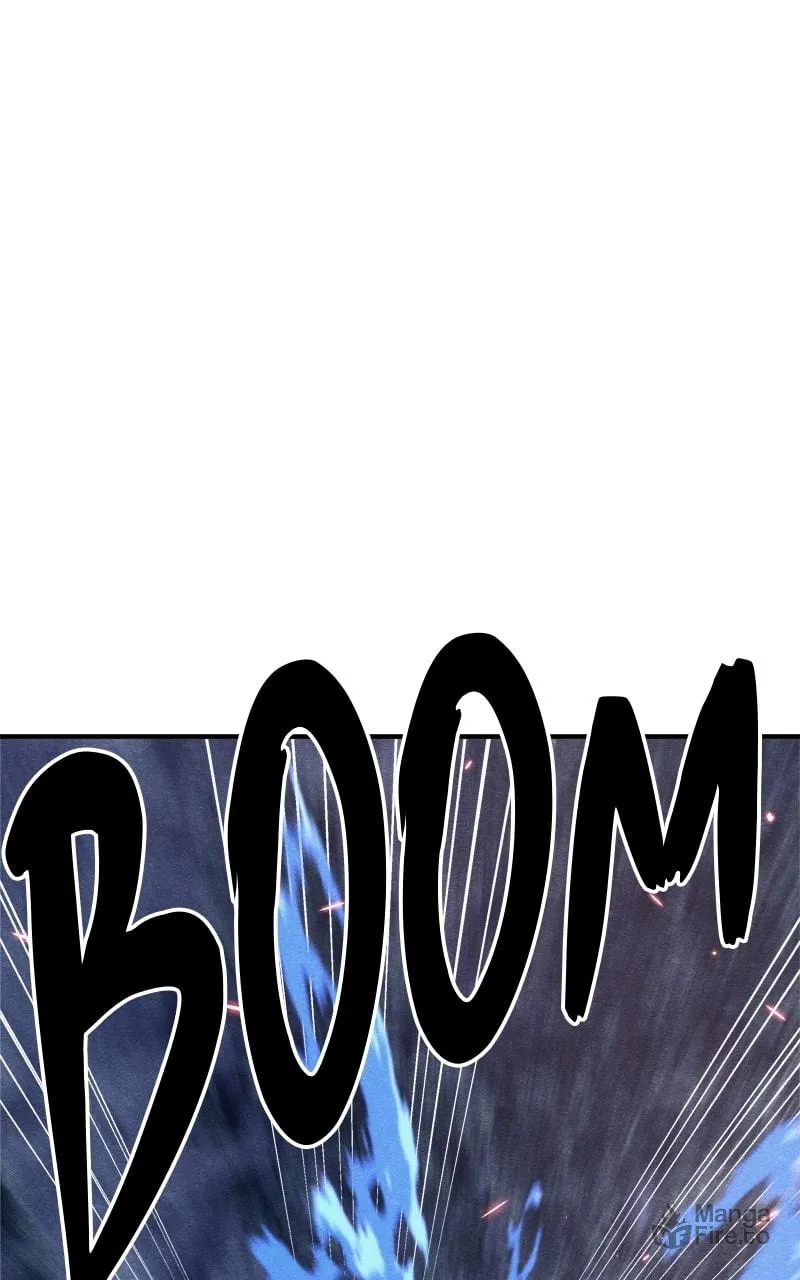 Zombie X Slasher Chapter 44 page 100 - 