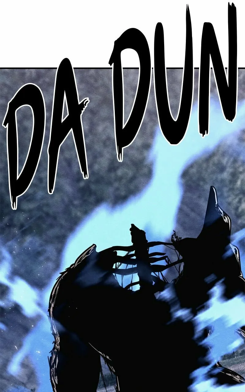 Zombie X Slasher Chapter 45 page 1 - 