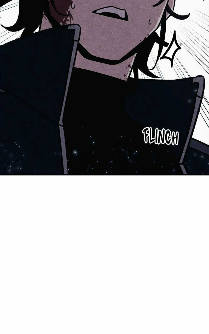 Zombie X Slasher Chapter 45 page 11 - 