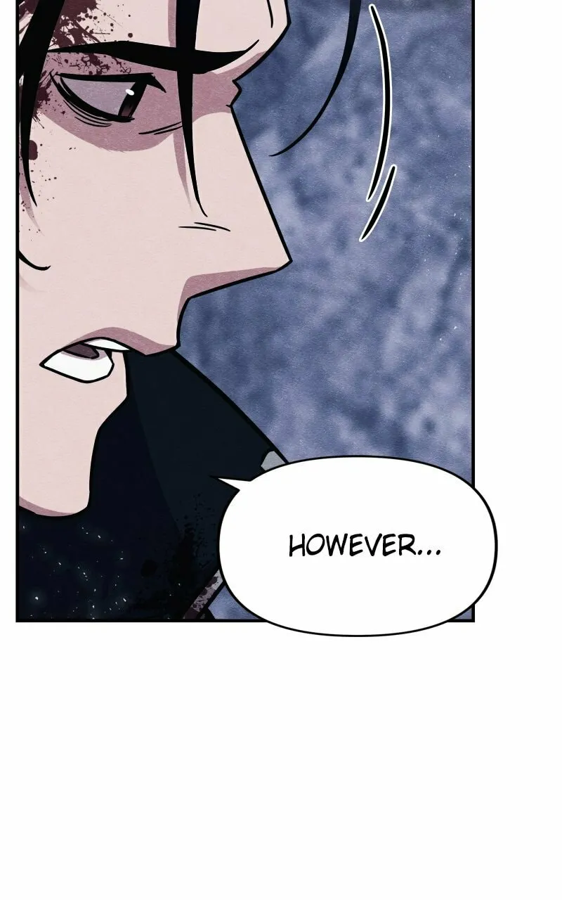 Zombie X Slasher Chapter 45 page 101 - 