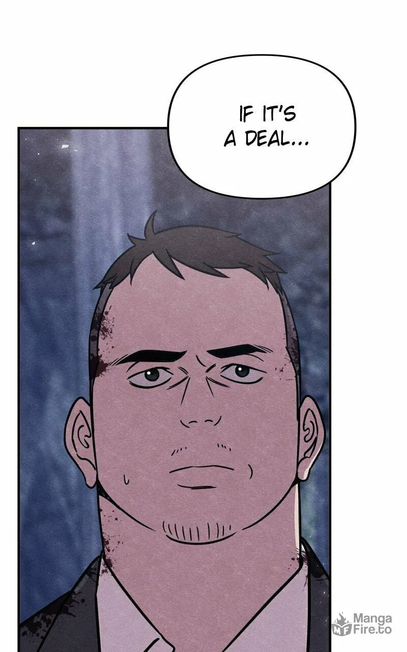Zombie X Slasher Chapter 45 page 102 - 