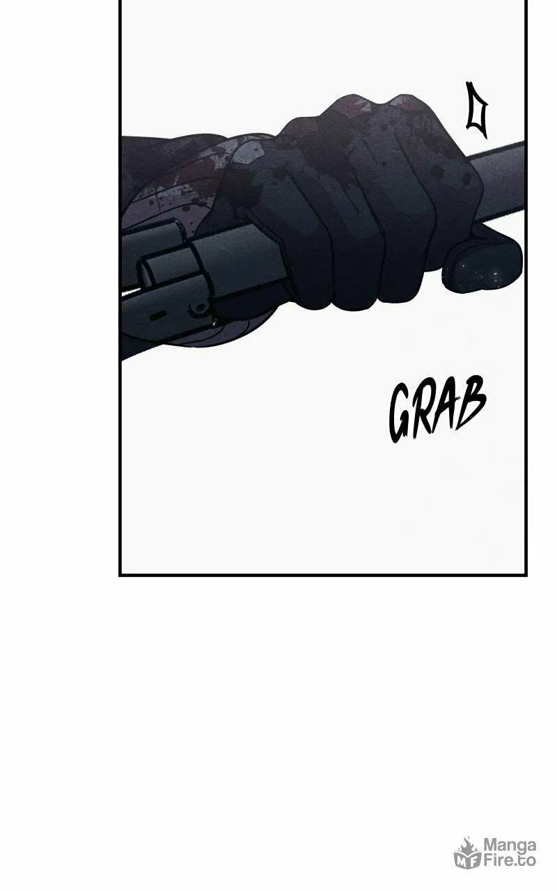 Zombie X Slasher Chapter 45 page 105 - 