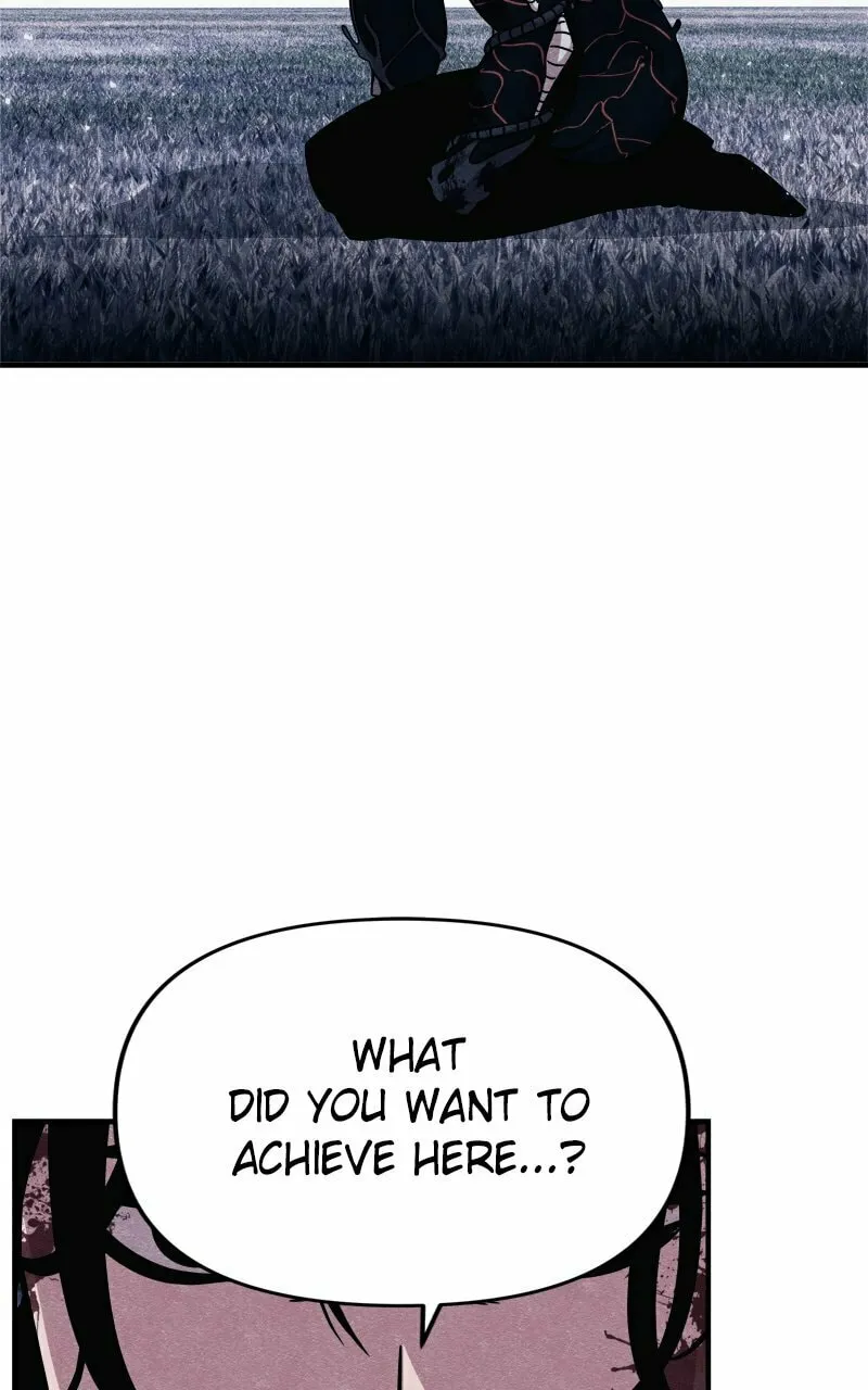 Zombie X Slasher Chapter 45 page 107 - 