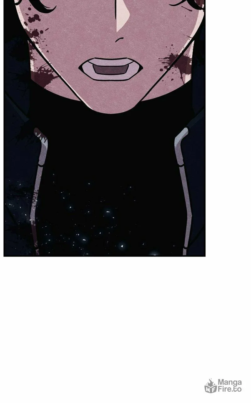 Zombie X Slasher Chapter 45 page 108 - 