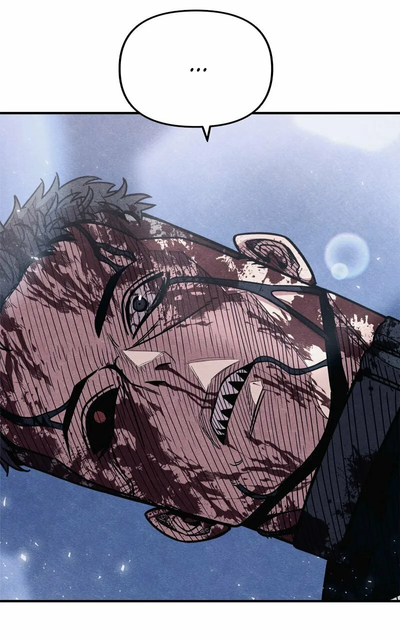 Zombie X Slasher Chapter 45 page 109 - 