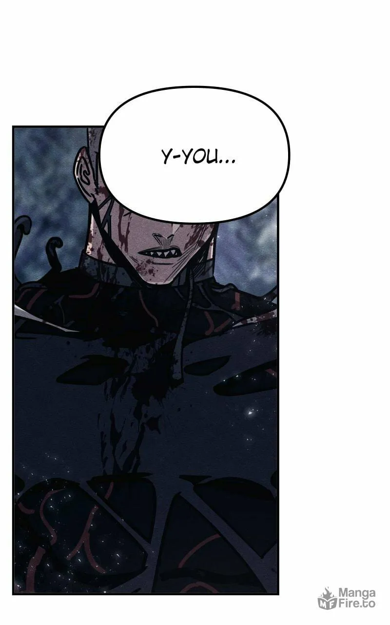 Zombie X Slasher Chapter 45 page 12 - 