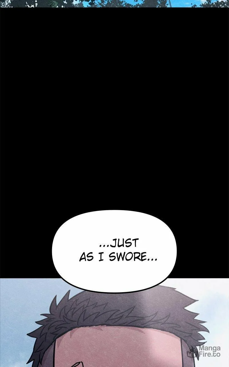 Zombie X Slasher Chapter 45 page 114 - 