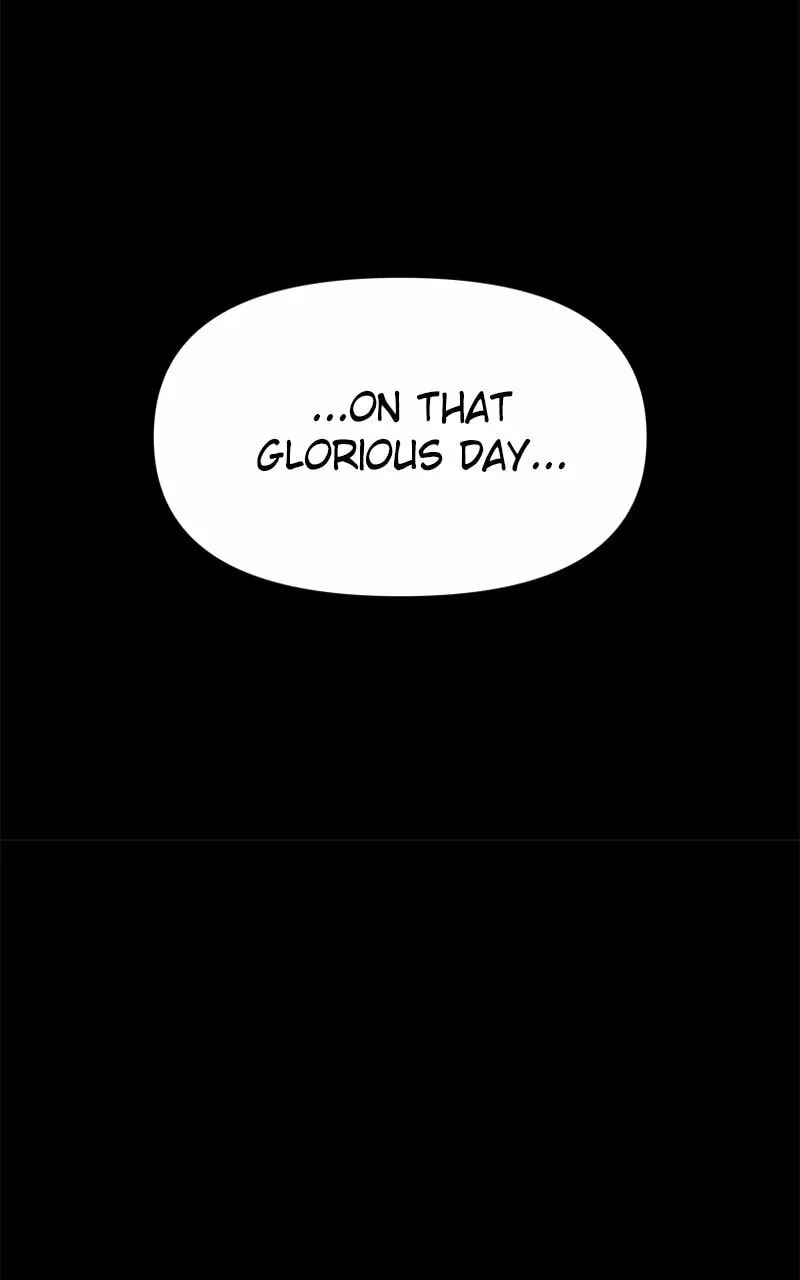Zombie X Slasher Chapter 45 page 116 - 