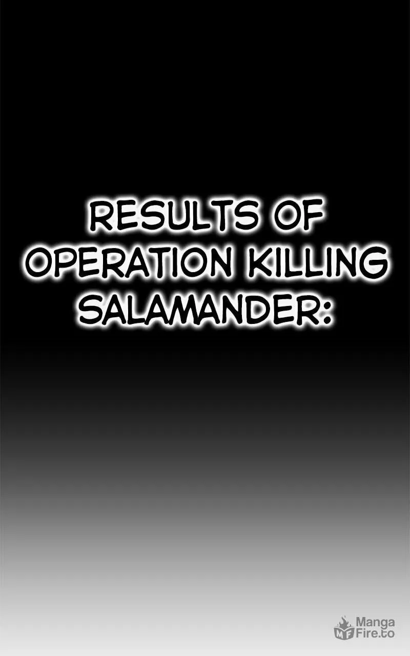 Zombie X Slasher Chapter 45 page 117 - 
