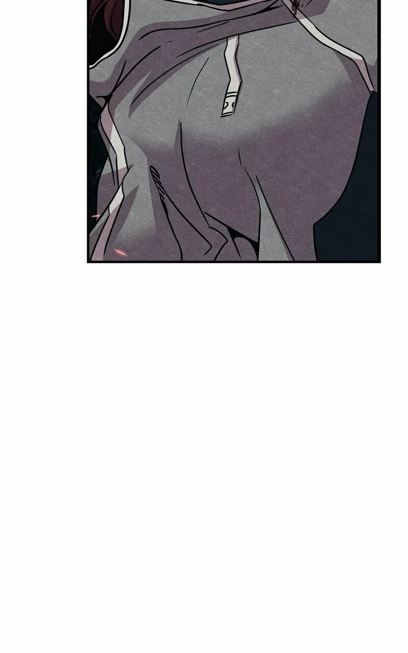 Zombie X Slasher Chapter 45 page 121 - 