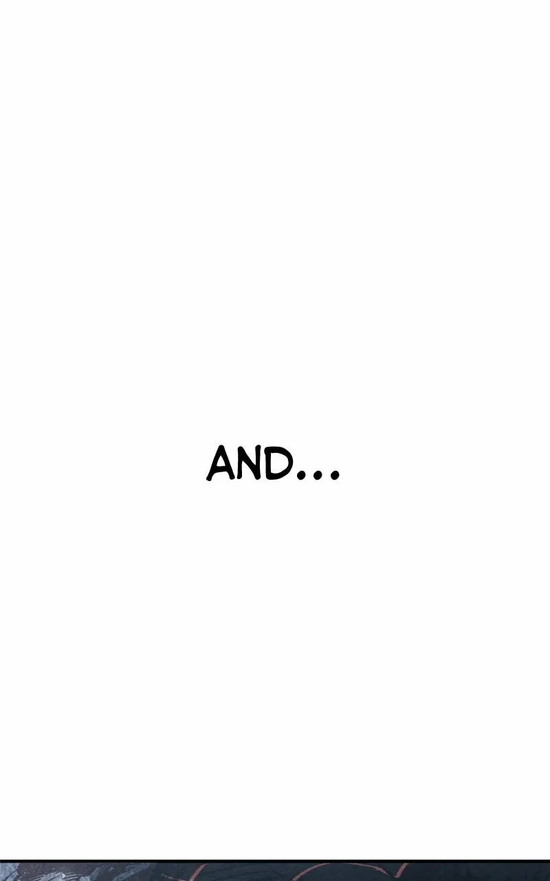 Zombie X Slasher Chapter 45 page 128 - 