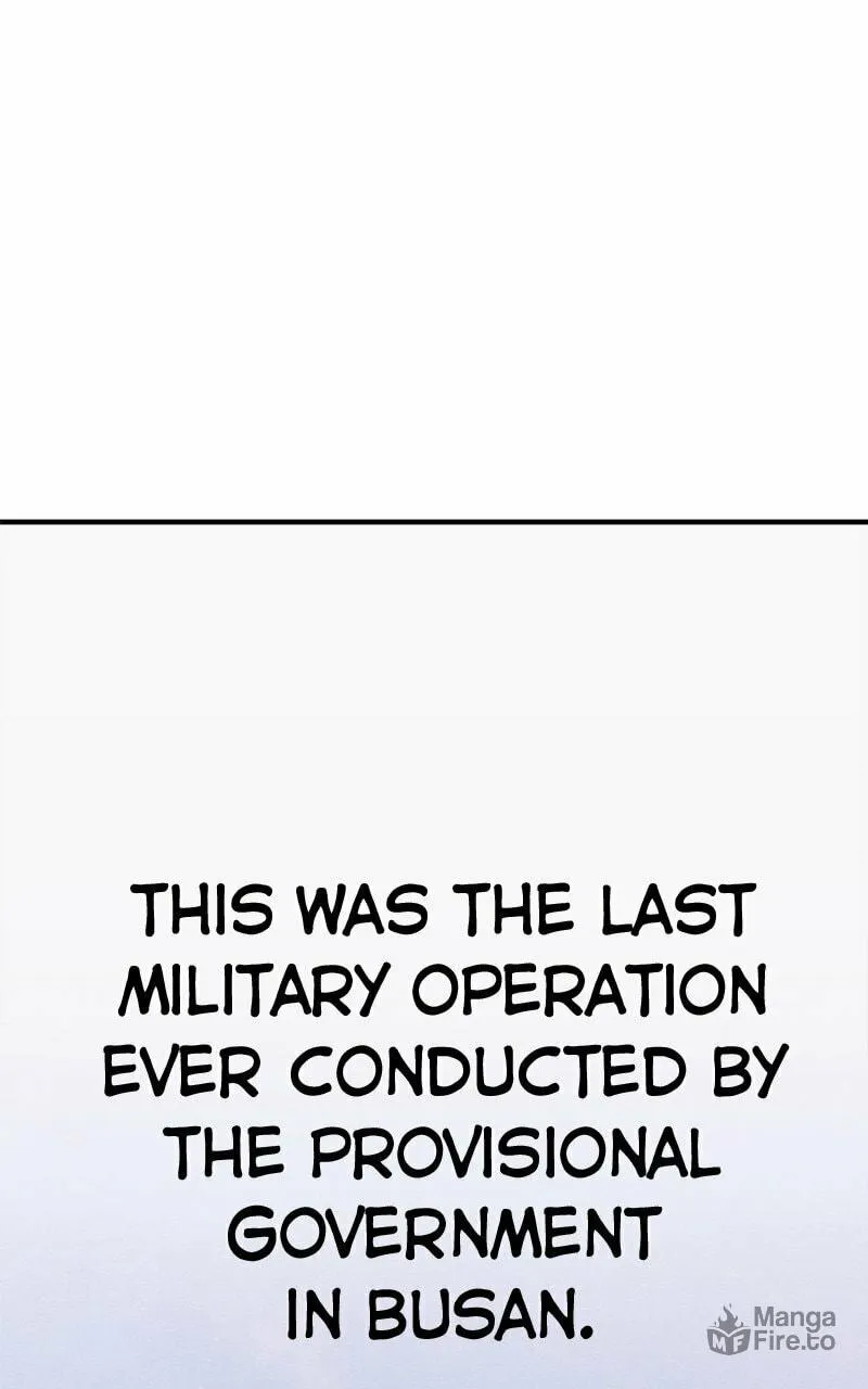 Zombie X Slasher Chapter 45 page 130 - 