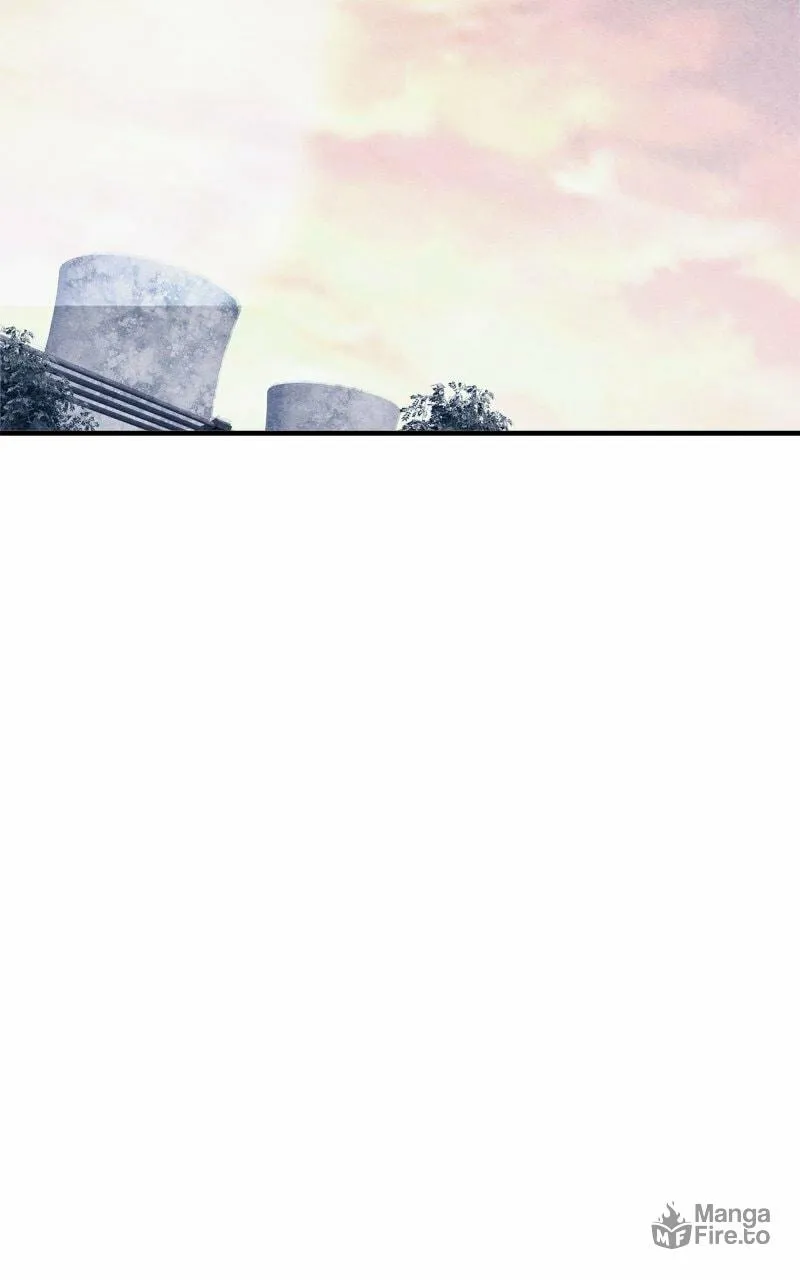 Zombie X Slasher Chapter 45 page 132 - 