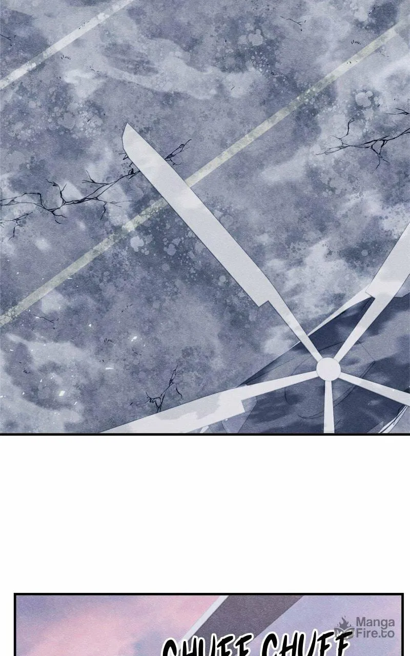 Zombie X Slasher Chapter 45 page 135 - 