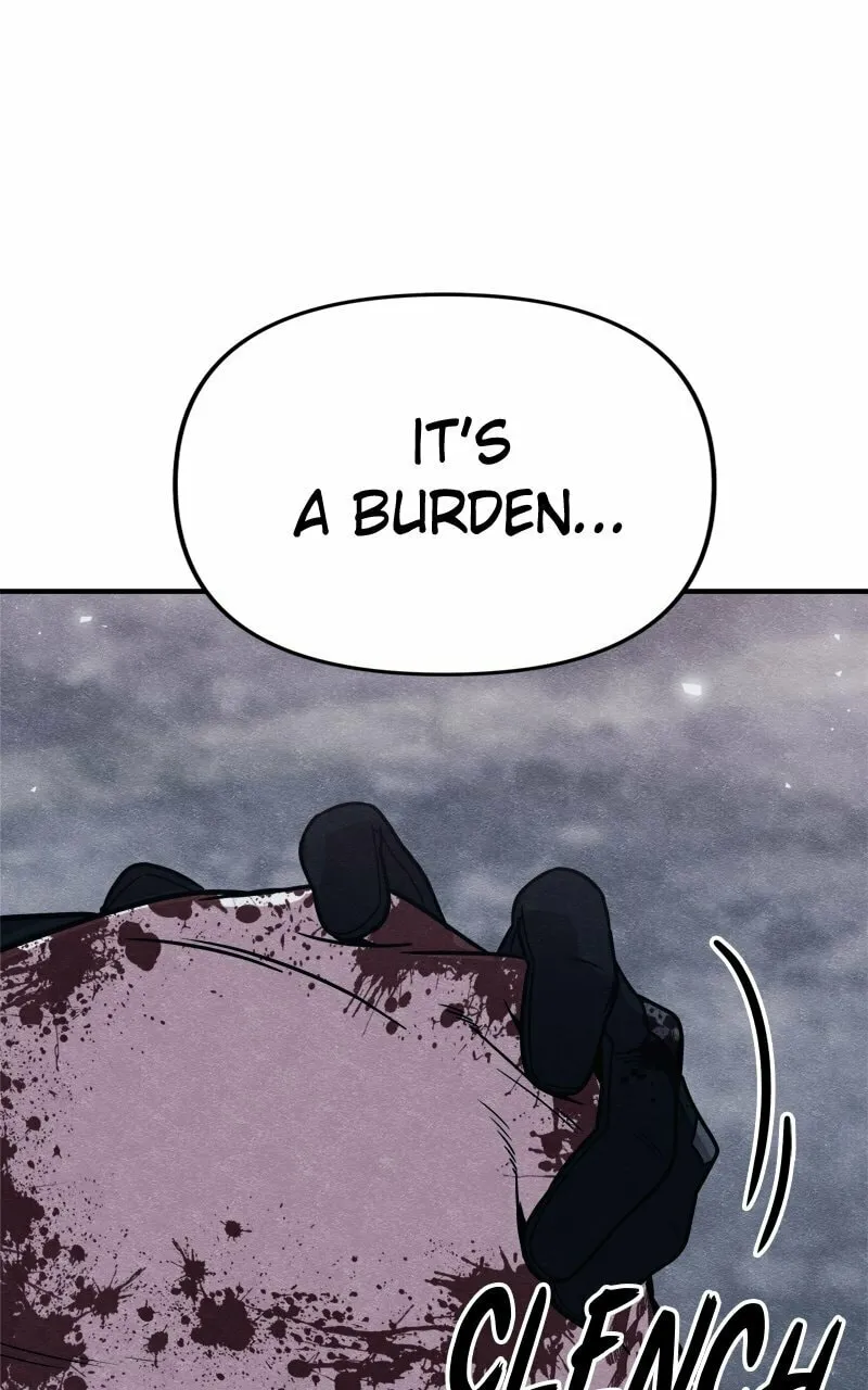 Zombie X Slasher Chapter 45 page 143 - 