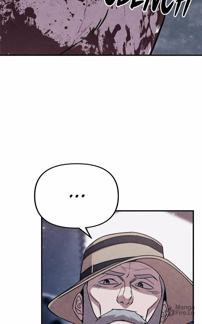 Zombie X Slasher Chapter 45 page 144 - 