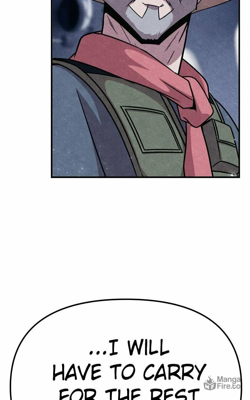 Zombie X Slasher Chapter 45 page 145 - 