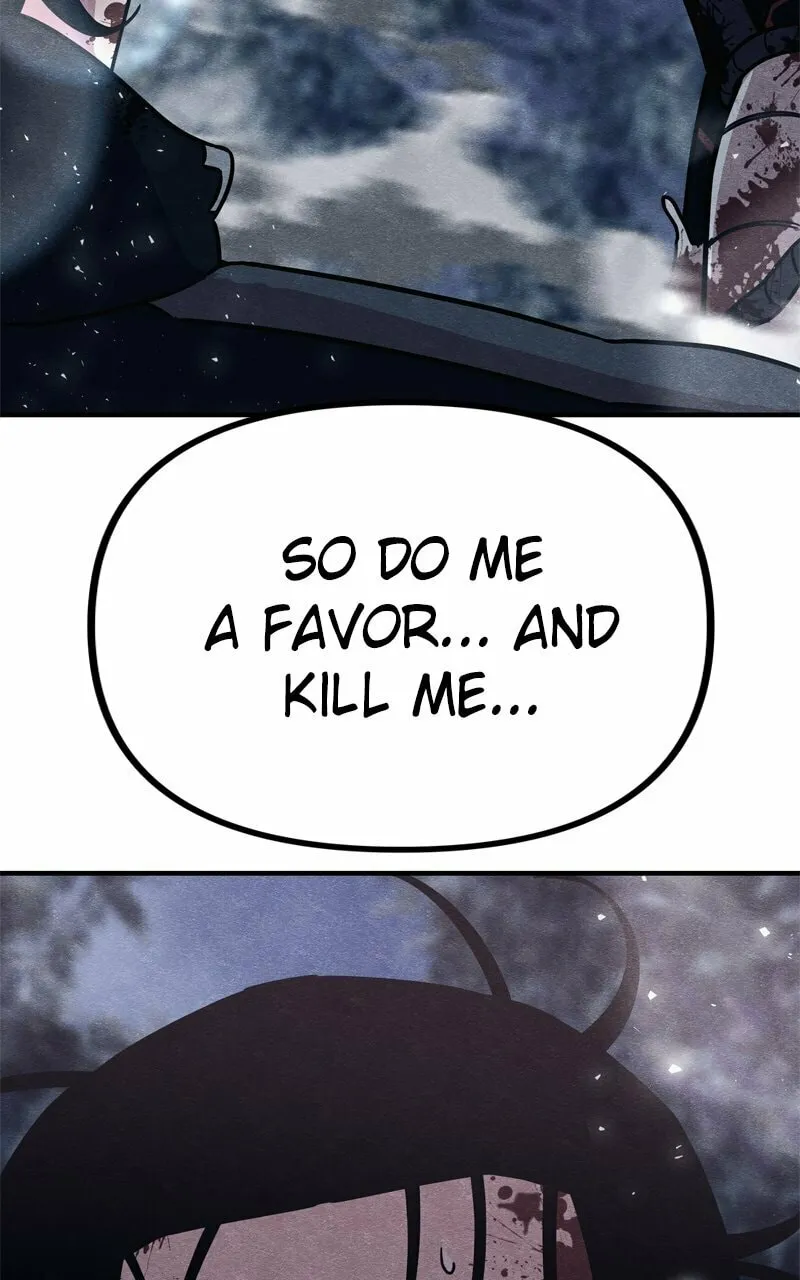 Zombie X Slasher Chapter 45 page 17 - 