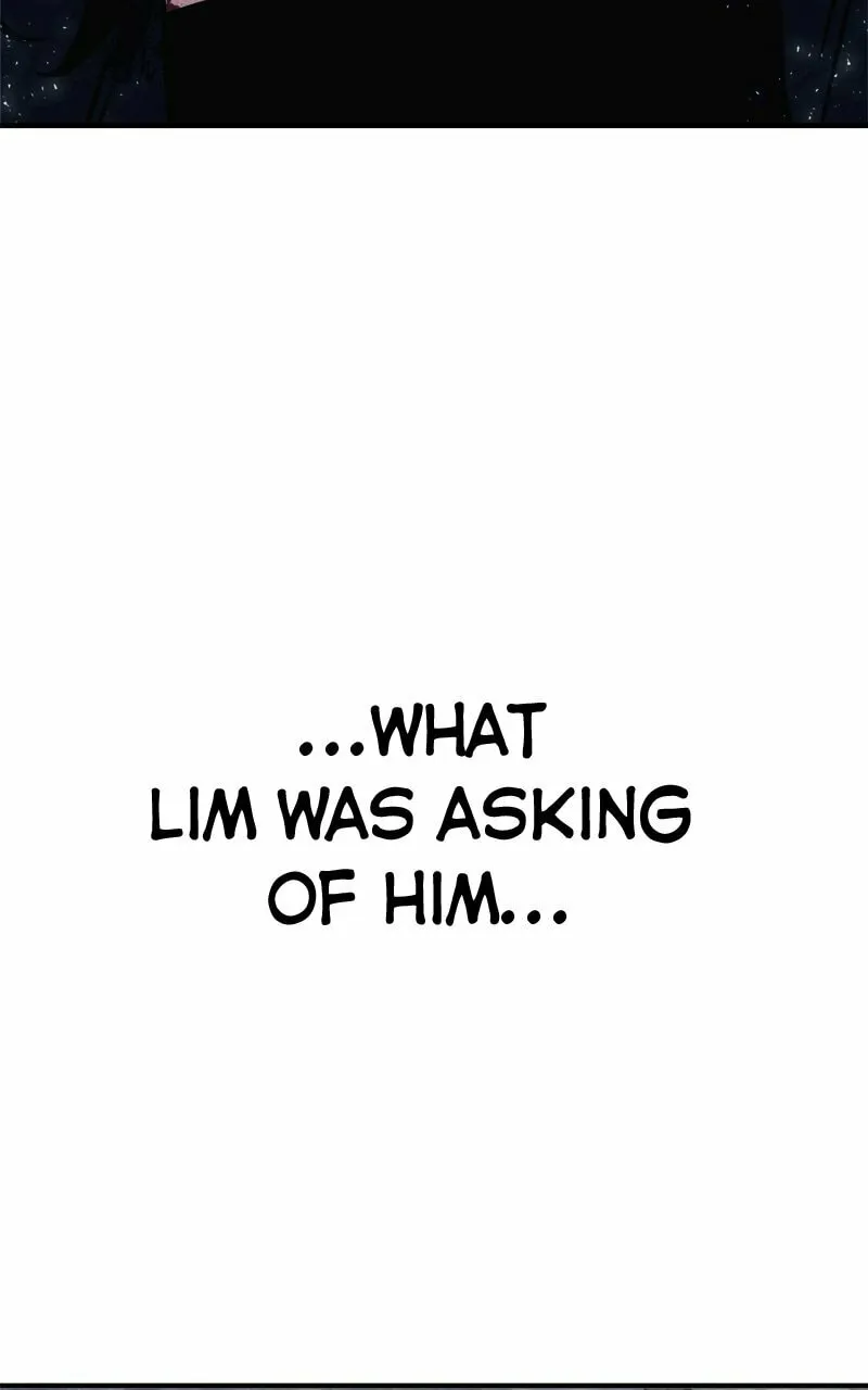 Zombie X Slasher Chapter 45 page 22 - 