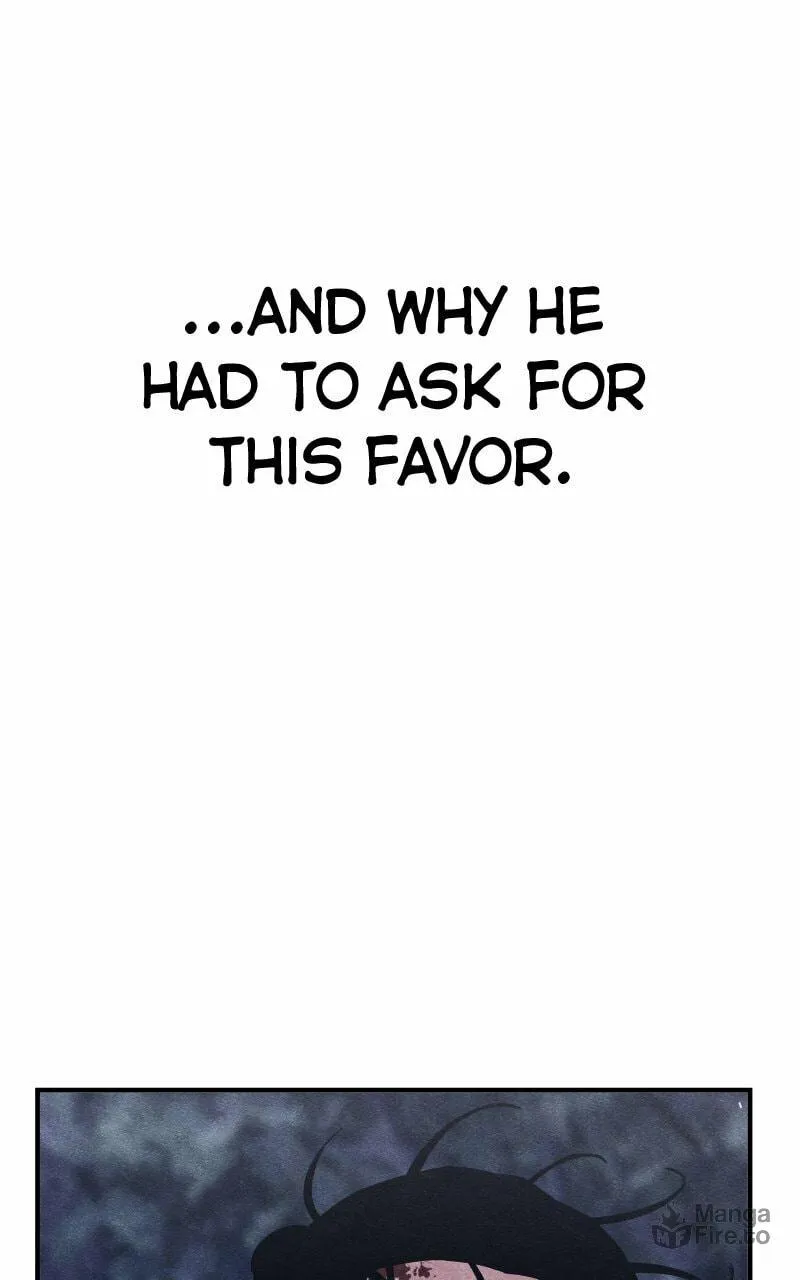 Zombie X Slasher Chapter 45 page 24 - 