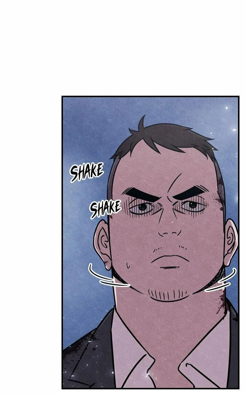Zombie X Slasher Chapter 45 page 26 - 