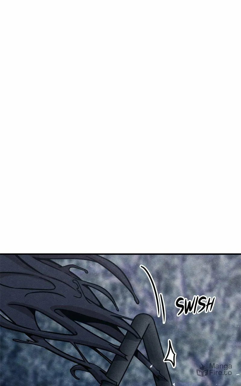 Zombie X Slasher Chapter 45 page 27 - 