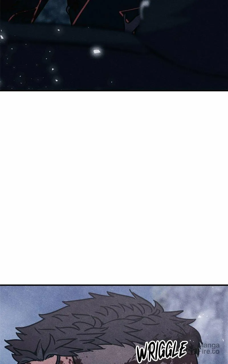 Zombie X Slasher Chapter 45 page 30 - 
