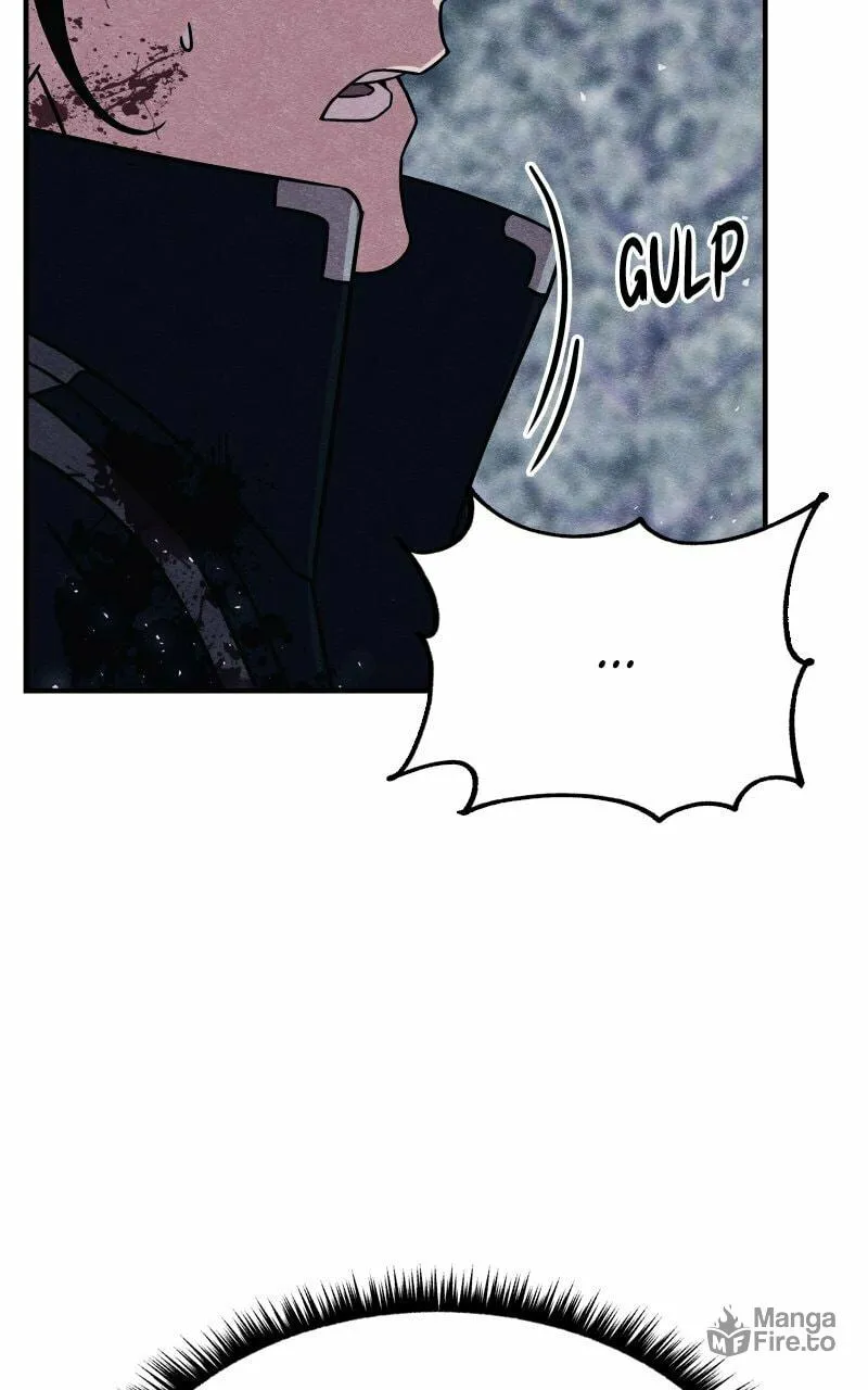 Zombie X Slasher Chapter 45 page 33 - 