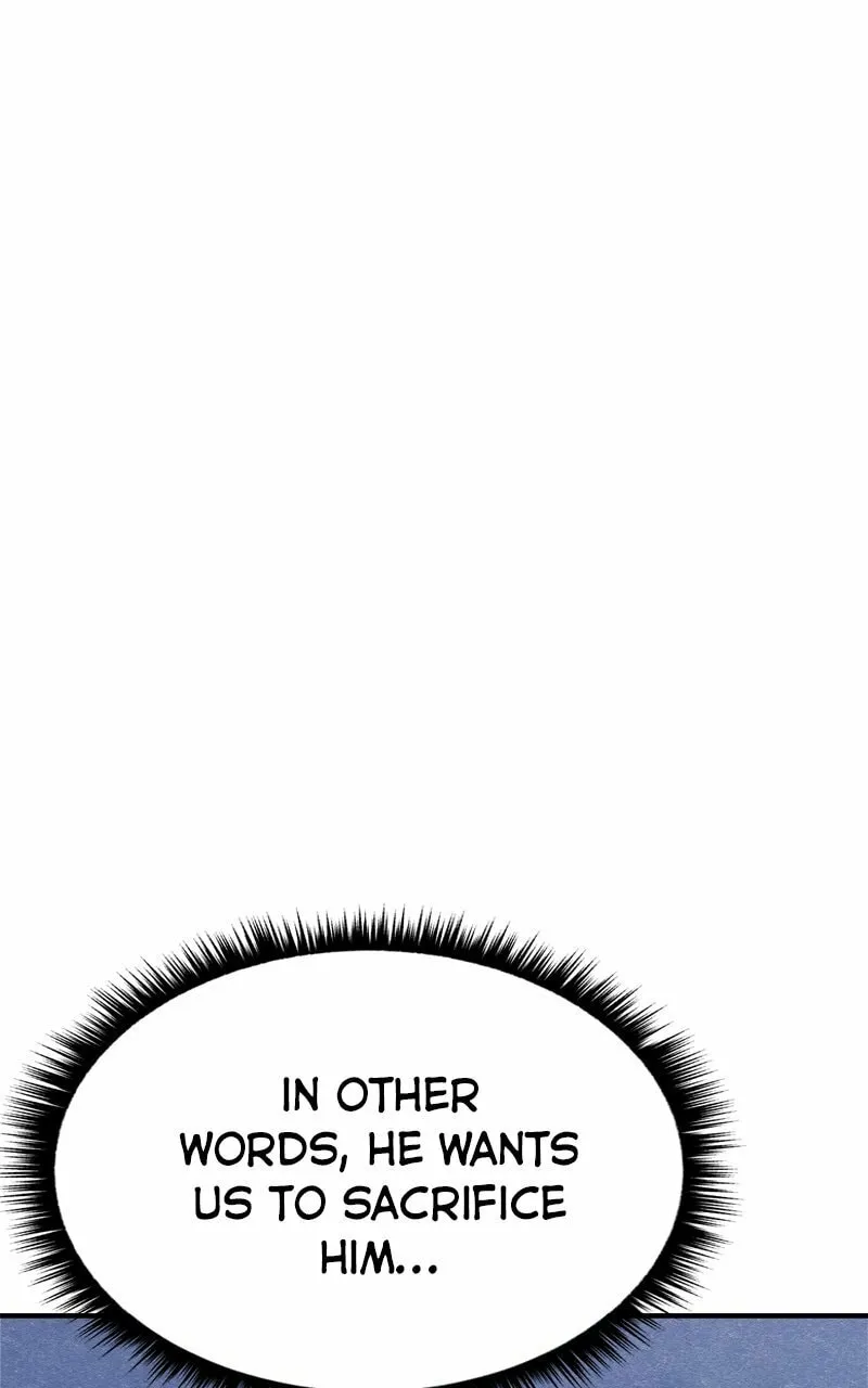 Zombie X Slasher Chapter 45 page 37 - 