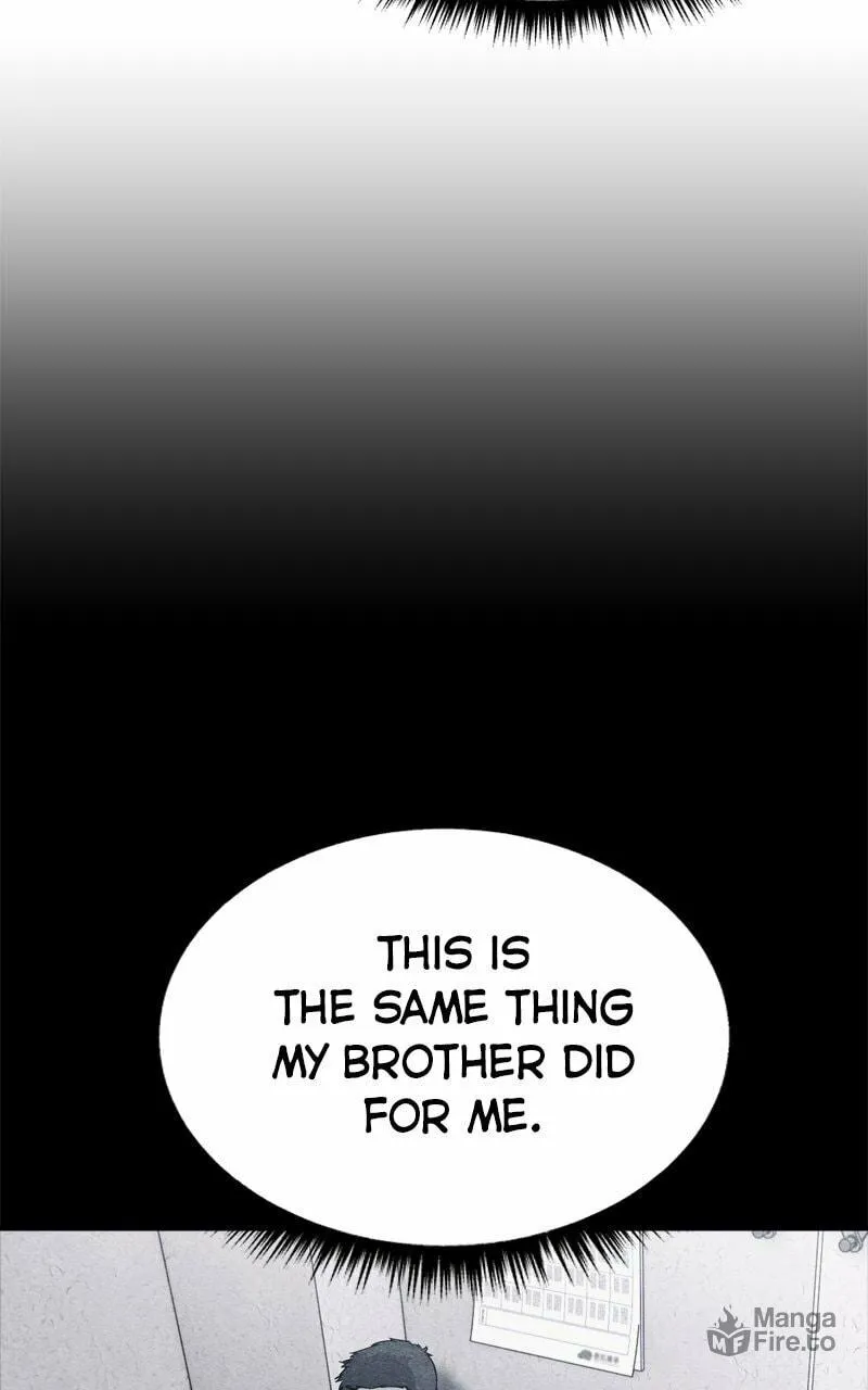 Zombie X Slasher Chapter 45 page 39 - 