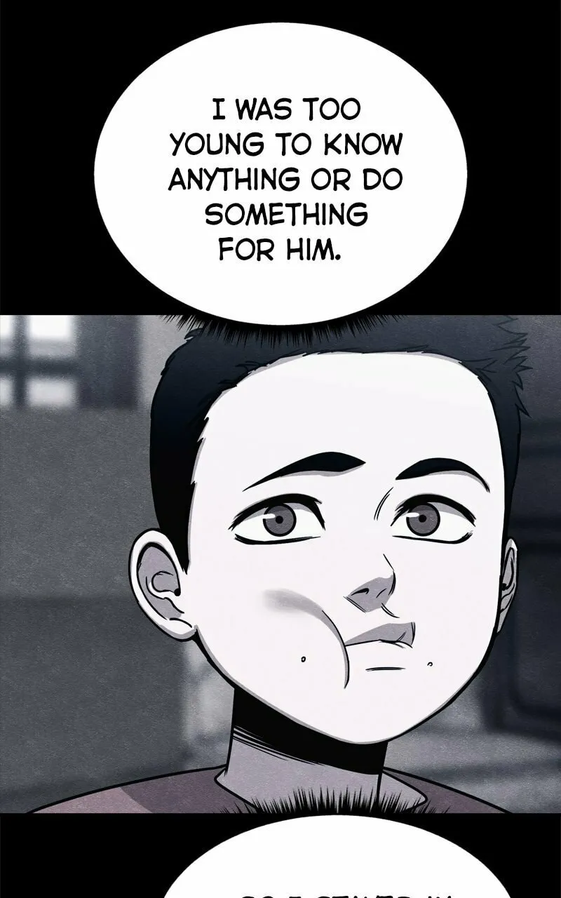 Zombie X Slasher Chapter 45 page 41 - 