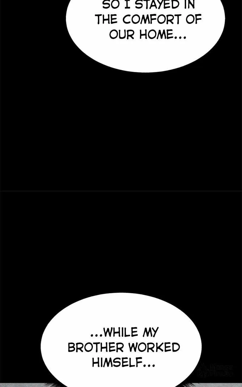 Zombie X Slasher Chapter 45 page 42 - 