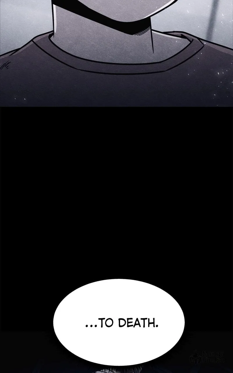 Zombie X Slasher Chapter 45 page 45 - 