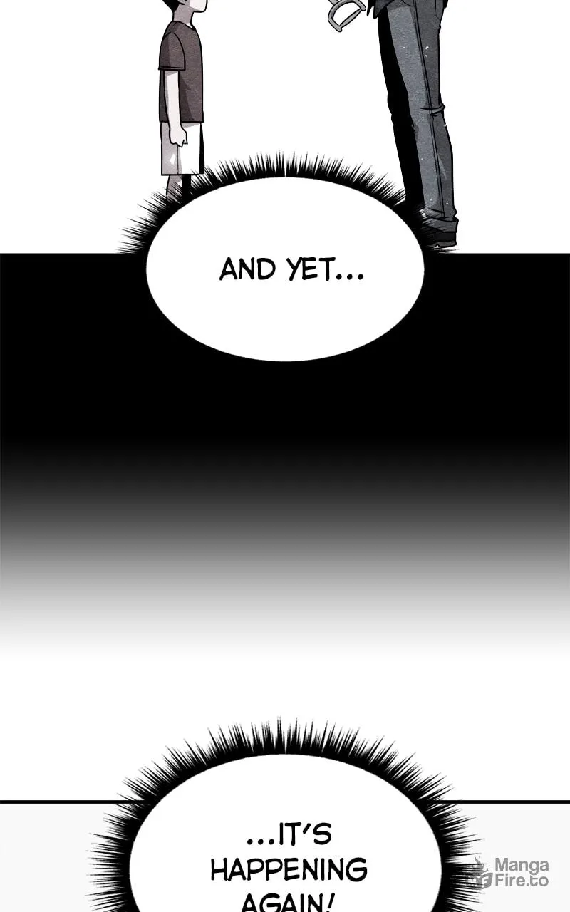 Zombie X Slasher Chapter 45 page 48 - 