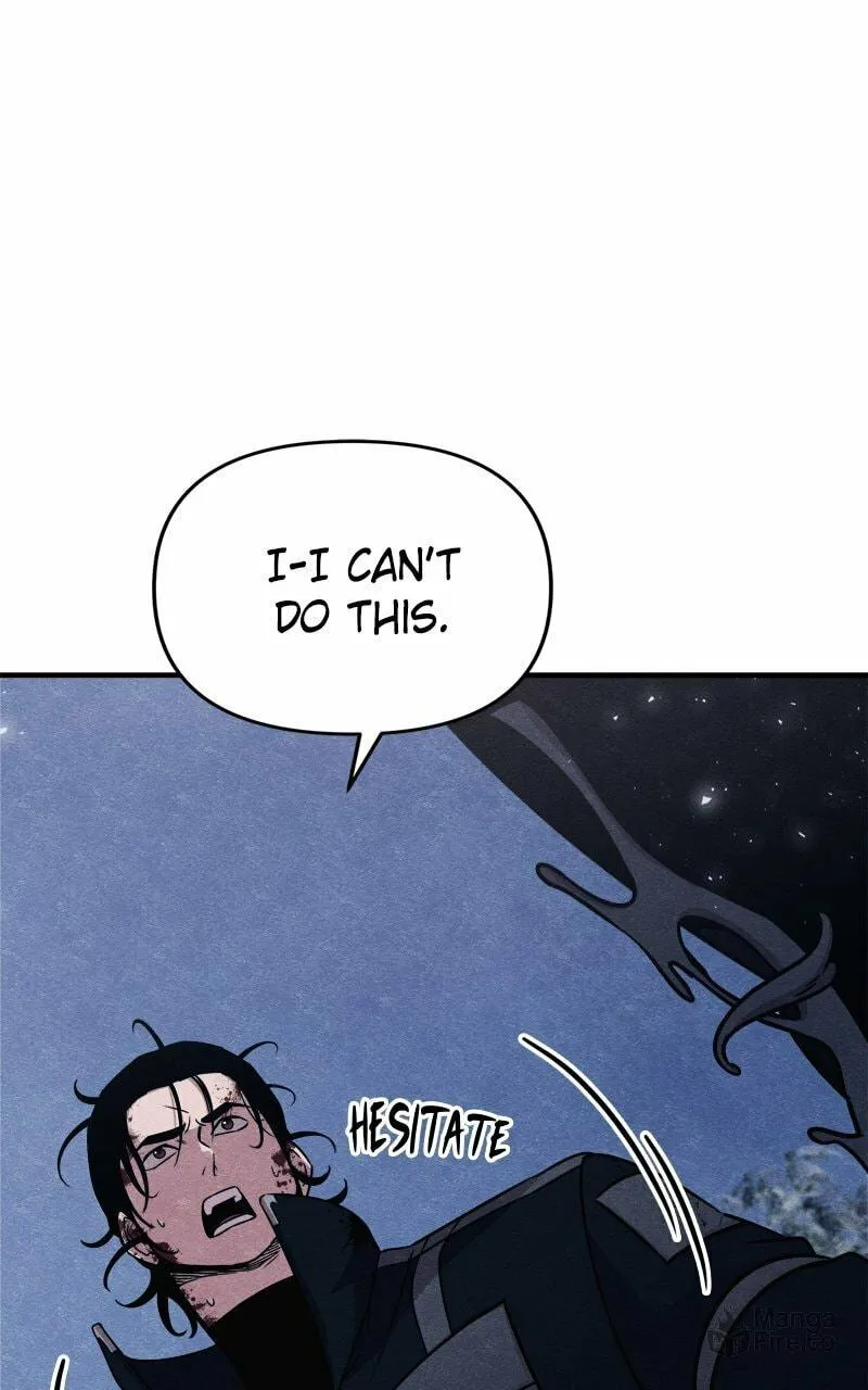 Zombie X Slasher Chapter 45 page 50 - 