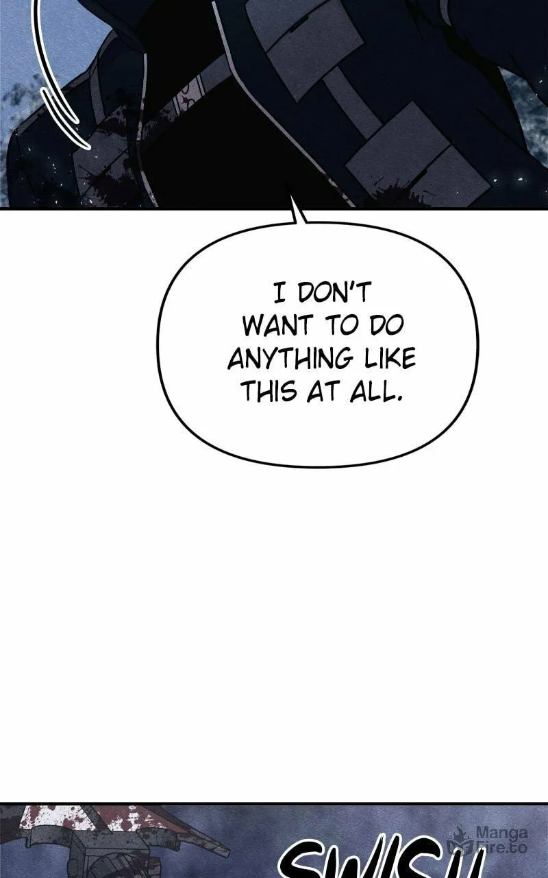 Zombie X Slasher Chapter 45 page 51 - 