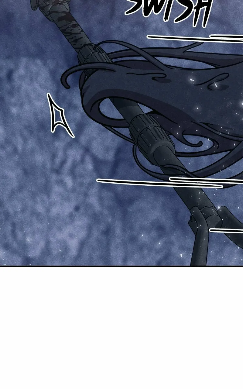 Zombie X Slasher Chapter 45 page 52 - 