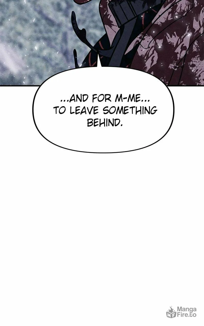 Zombie X Slasher Chapter 45 page 54 - 