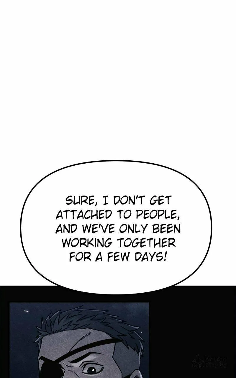 Zombie X Slasher Chapter 45 page 57 - 